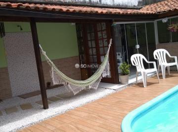 25465_iGw6qh73782Yb1_2546566bb9f3aed875.jpg · Imoveis - em Ingleses do Rio Vermelho