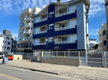 25258_iqC7GbM7z8467963_2525866981ddca52cc.jpg · Imoveis - em Ingleses do Rio Vermelho