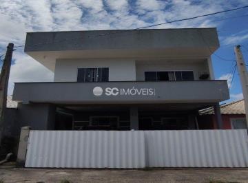 24772_i4g98nK5U23cJ29a8VB_2477265d783ffd68e2.jpg · Imoveis - em Rio Vermelho