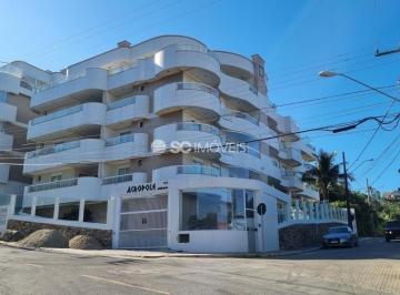 23969_iHR910l5JlCDfUbz0oM_23969649486b96344f.jpg · Imoveis - em Ingleses do Rio Vermelho