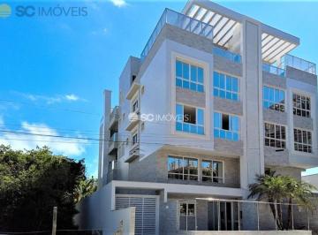 23894_iY8t523J8E_23894647622e376f70.jpg · Imoveis - em Mariscal