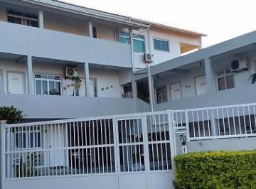 18353_im6m2b_183536467d8455567b.jpg · Imoveis - em Ingleses do Rio Vermelho