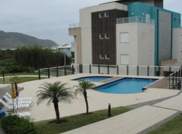 19814_ip2o4i_198146467dcdfb4553.jpg · Imoveis - em Santinho
