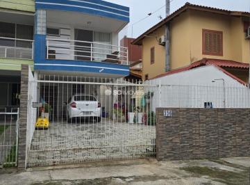 25146_iwC96_25146663e6fe95e5b4.jpg · Imoveis - em Ingleses do Rio Vermelho