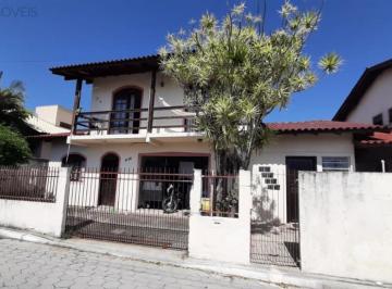 23788_ii9p2a_237886467e3d977ef7.jpg · Imoveis - em Ingleses do Rio Vermelho