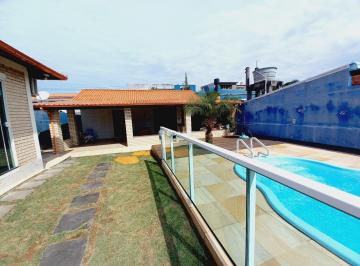 25099_iTxy3_2509966366976618d5.jpg · Imoveis - em Ingleses do Rio Vermelho