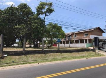 22454_iPX0tc609_224546511a7c043567.jpg · Imoveis - em Ingleses do Rio Vermelho