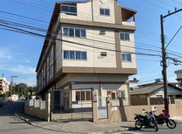 22508_id4w4v_225086467e2bf0b6ad.jpg · Imoveis - em Santinho