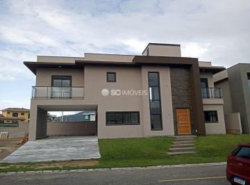 24652_i53L78d751K_2465265b3d5ad6a39c.jpg · Imoveis - em Rio Vermelho