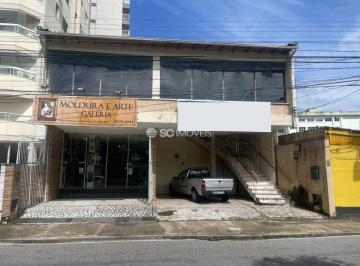 24753_i75v99w34pkplNmYjk_2475365ce1e678a20d.jpg · Imoveis - no Centro