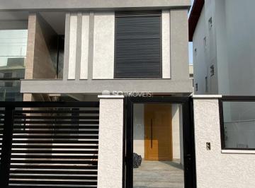 25574_ihA1nXu342M9Gj2d8Pz85_2557466e2fe4f3e0d7.jpg · Imoveis - em Ingleses do Rio Vermelho
