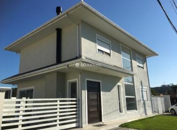 25177_iMGdCH_25177664e27eb34044.jpg · Imoveis - em Vargem Grande