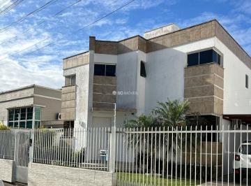 25989_iF5K244jD83LgNP_259896758954d9eeb2.jpg · Imoveis - em Ingleses do Rio Vermelho