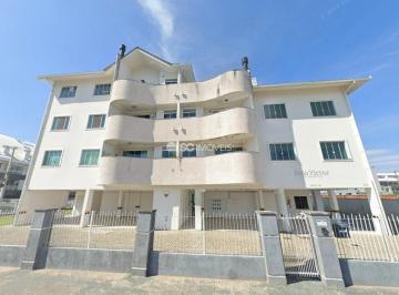 24462_i65J47OJz74dC82_244626686db375089c.jpg · Imoveis - em Ingleses do Rio Vermelho