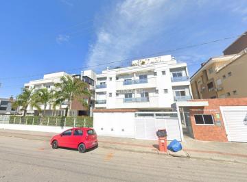 24525_in49HB4k_2452566b244a4604a9.jpg · Imoveis - em Ingleses do Rio Vermelho