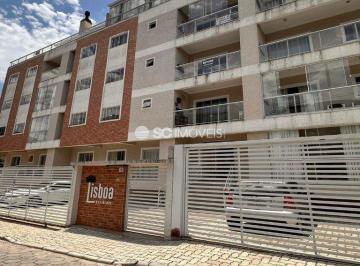 24589_iE81a7tF7N74213_2458965a129ef35ad2.jpg · Imoveis - em Ingleses do Rio Vermelho