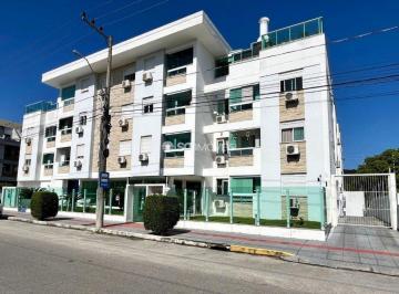 24587_iUsu2ffH466_24587659efc4098848.jpg · Imoveis - em Ingleses do Rio Vermelho