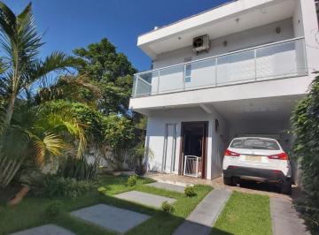 22553_in8s7u_225536467e33a0ca58.jpg · Imoveis - em Rio Vermelho