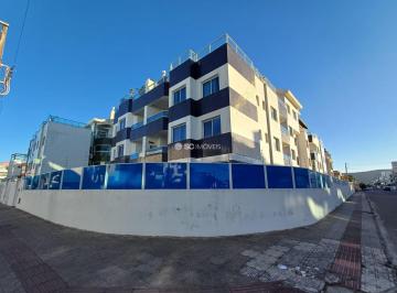 25328_i51g3oGft4d7aD_2532866830e016510d.jpg · Imoveis - em Ingleses do Rio Vermelho