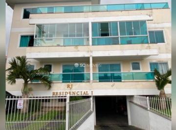 25859_i78196251V73G864_2585967238efbc034e.jpg · Imoveis - em Ingleses do Rio Vermelho