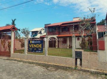 24199_i2L7LYeNy28f_2419965244d69ba2e1.jpg · Imoveis - em Ingleses do Rio Vermelho