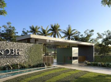 26222_ib41PkdGq3nLj6RYOt7QL_2622267b4d46b626e8.jpg · Imoveis - Balneário Rincão