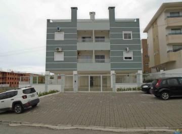22699_ie6u3g_226996467e39b90a6a.jpg · Apartamento à venda - em Ingleses do Rio Vermelho
