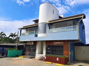 22036_ir3e8u_220366467e1f442230.jpg · Imoveis - em Ingleses do Rio Vermelho