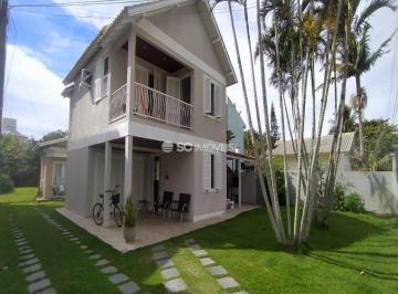 24257_iz5t67633_24257650477a1d90a8.jpg · Imoveis - em Ingleses do Rio Vermelho