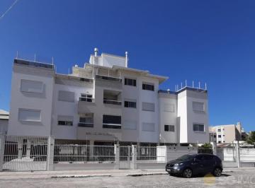 21866_il4r8j_218666467dffbb9ab6.jpg · Imoveis - em Ingleses do Rio Vermelho