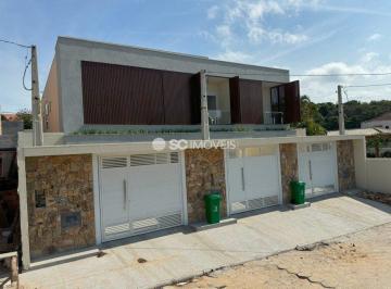24780_iGv9N583l6C9Q3QeJ9_247806716b31da971b.jpg · Imoveis - em Ingleses do Rio Vermelho