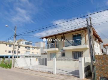 26024_ihZh9784_2602467658b3eab803.jpg · Imoveis - em Ingleses do Rio Vermelho