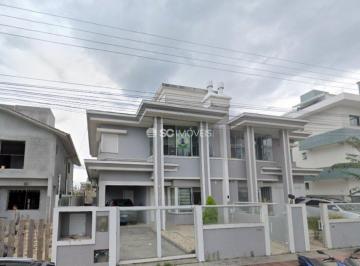 24374_i5pDR5AB55f607rF1d5g_243746544f9cbeece0.jpg · Imoveis - em Ingleses do Rio Vermelho