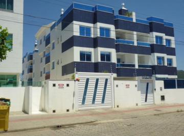 22565_iy4g5j_225656467e378c2ff3.jpg · Imoveis - em Ingleses do Rio Vermelho