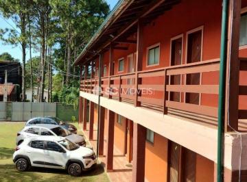 24414_if55442by_244146564ea024c3da.jpg · Imoveis - em Rio Vermelho
