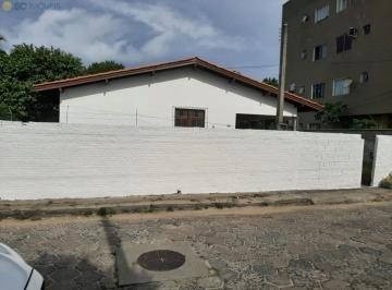 22546_in9u1c_225466467e2ba01faa.jpg · Imoveis - em Ingleses do Rio Vermelho