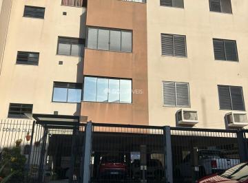 26006_ib9oePNyho6QI1QJQ_26006675c884281f1d.jpg · Imoveis - em Ingleses do Rio Vermelho