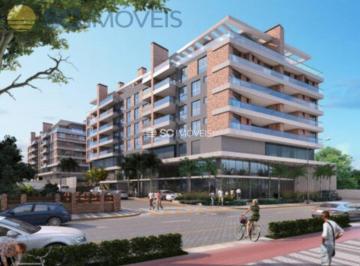 23973_i97K576t3_2397364d3e5a55bd8b.jpg · Imoveis - em Bombas