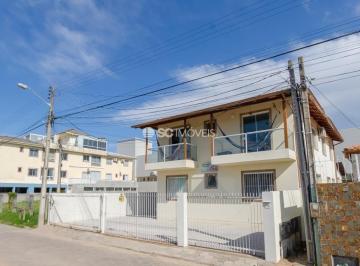 25306_i9vA171IowcH44NtXN79_253066675bf0b5d065.jpg · Imoveis - em Ingleses do Rio Vermelho