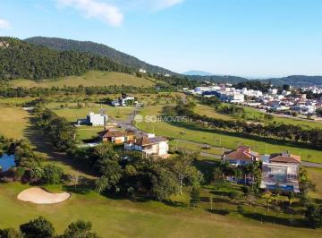26239_i888u_2623967bf6e8985eb0.jpg · Imoveis - em Ingleses do Rio Vermelho