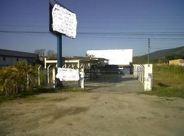 14286_ik7o4c_142866467cf1580ad2.jpg · Imoveis - em Vargem Grande
