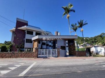 23842_i31mDYO8785_2384265294ce1bec4d.jpg · Imoveis - na Ponta das  Canas