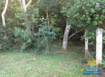 18489_ik8o0v_184896467d8224c652.jpg · Terreno à venda - em Ingleses do Rio Vermelho