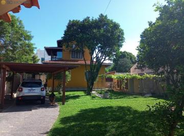 22636_ip1g0q_226366467e3b9acff0.jpg · Imoveis - em Rio Vermelho