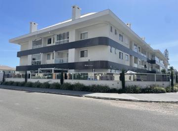 24438_ie5x2n_24438656b312f705ea.jpg · Apartamento à venda - em Ingleses do Rio Vermelho