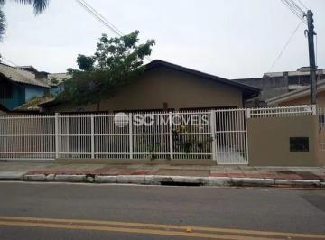 25202_i42a8y2N568P_2520266563de9f0a8d.jpg · Imoveis - em Canasvieiras