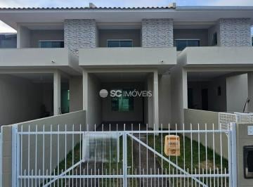 24283_i81vfxHY1Cl99F_242836895f49e5799f.jpg · Imoveis - em Ingleses do Rio Vermelho