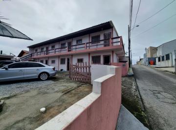 23885_iq5h6m_238856467e529852cc.jpg · Imoveis - em Ingleses do Rio Vermelho