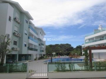 24426_i8C1gm7g6J4BM92Y_2442665677a108e261.jpg · Imoveis - em Ingleses do Rio Vermelho