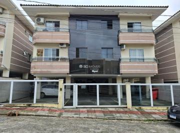 26104_iwS66HOpG14o92123I2w1_2610467938f3e3dc11.jpg · Imoveis - em Ingleses do Rio Vermelho